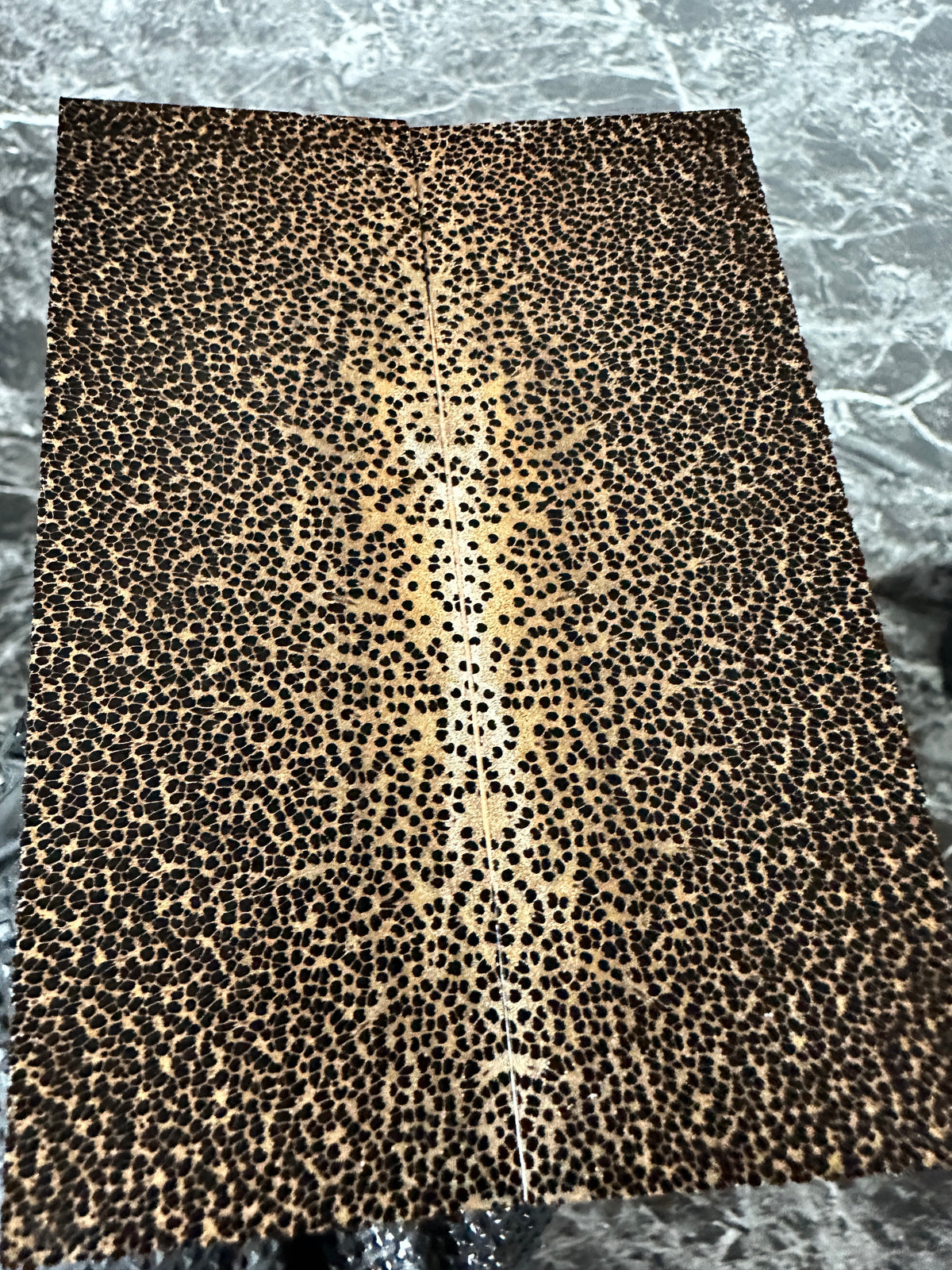 BPS108 - 5 x 1.8 x .43”