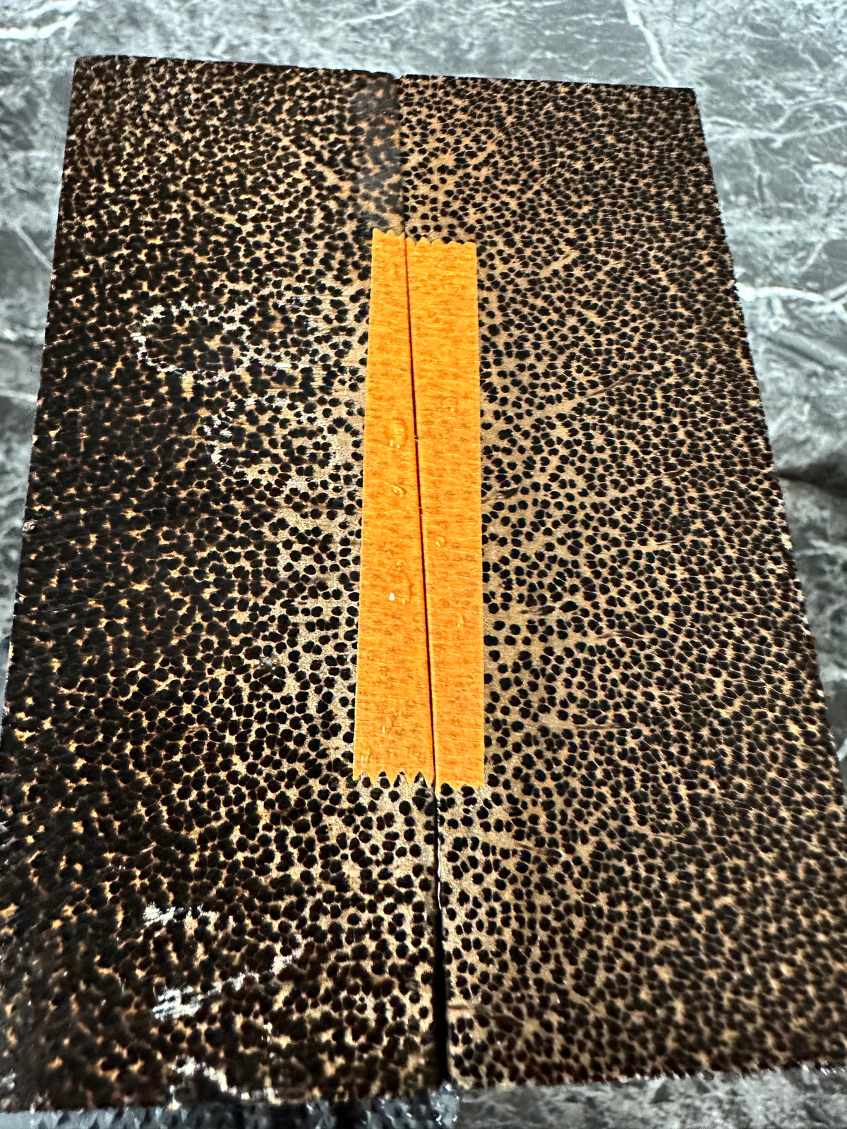 BPS108 - 5 x 1.8 x .43”