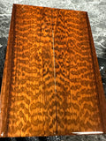 SWS104 - 5 x 1.75 x .39”
