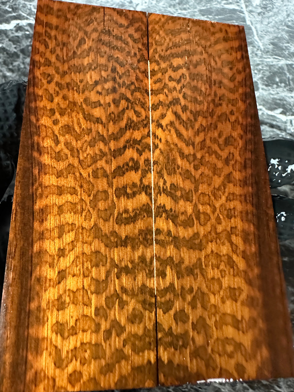 SWS112 - 5.1 x 1.7 x .3”