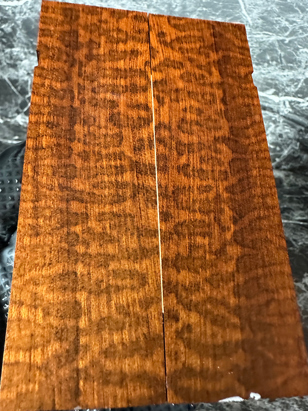 SWS116 - 5.15 x 1.6 x .38”
