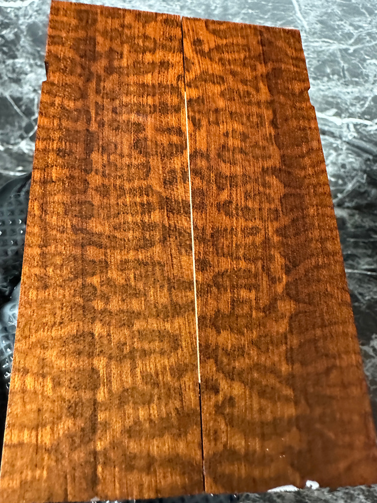 SWS116 - 5.15 x 1.6 x .38”