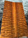 SWS118 - 5.3 x 1.6 x .3”
