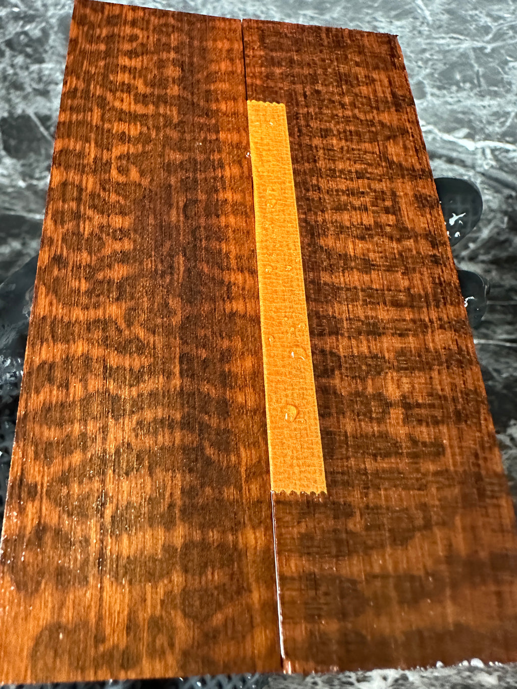 SWS118 - 5.3 x 1.6 x .3”