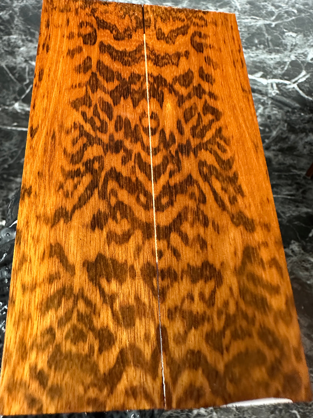 SWS120 - 5.5 x 1.55 x .32”