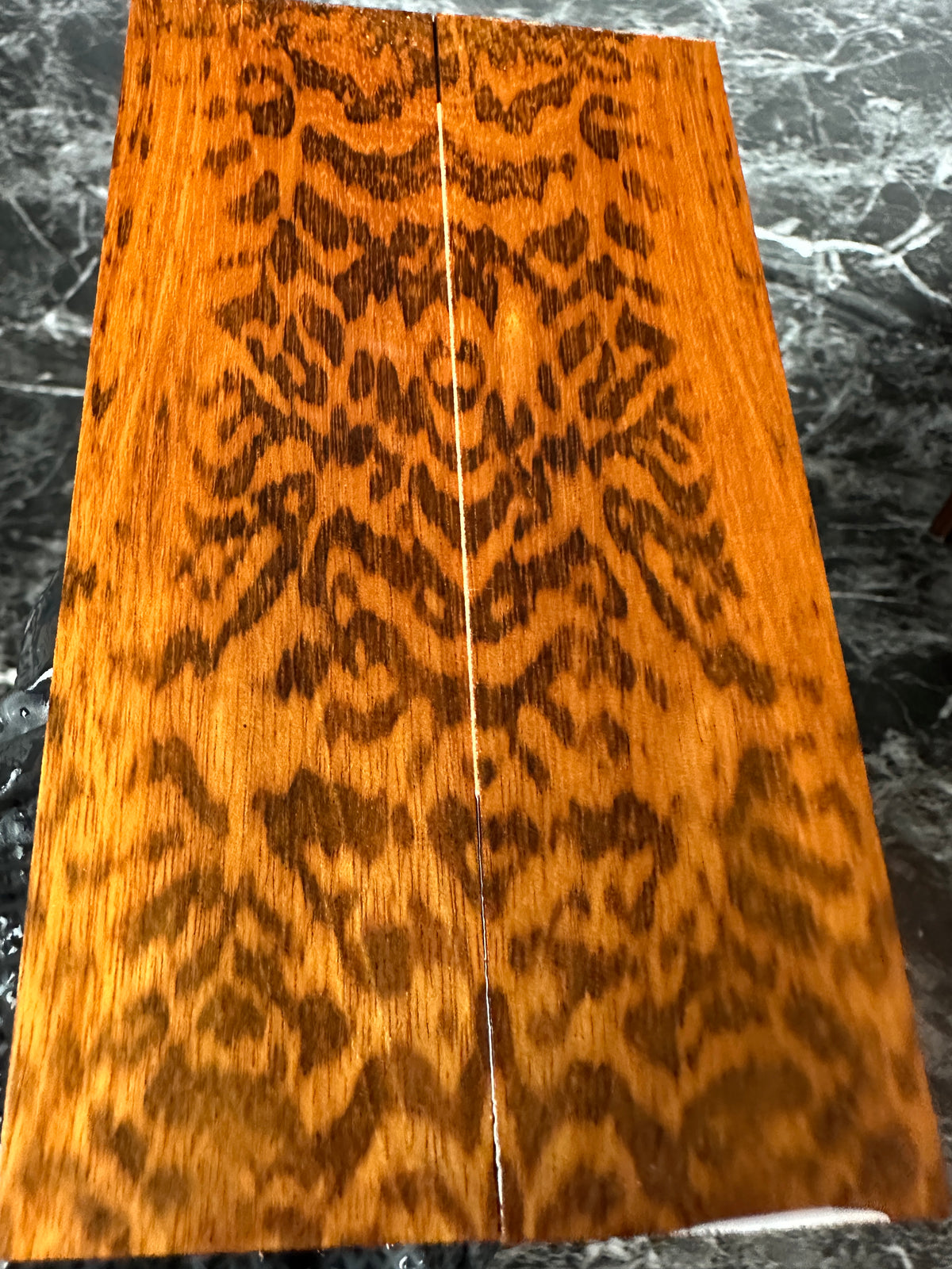 SWS120 - 5.5 x 1.55 x .32”
