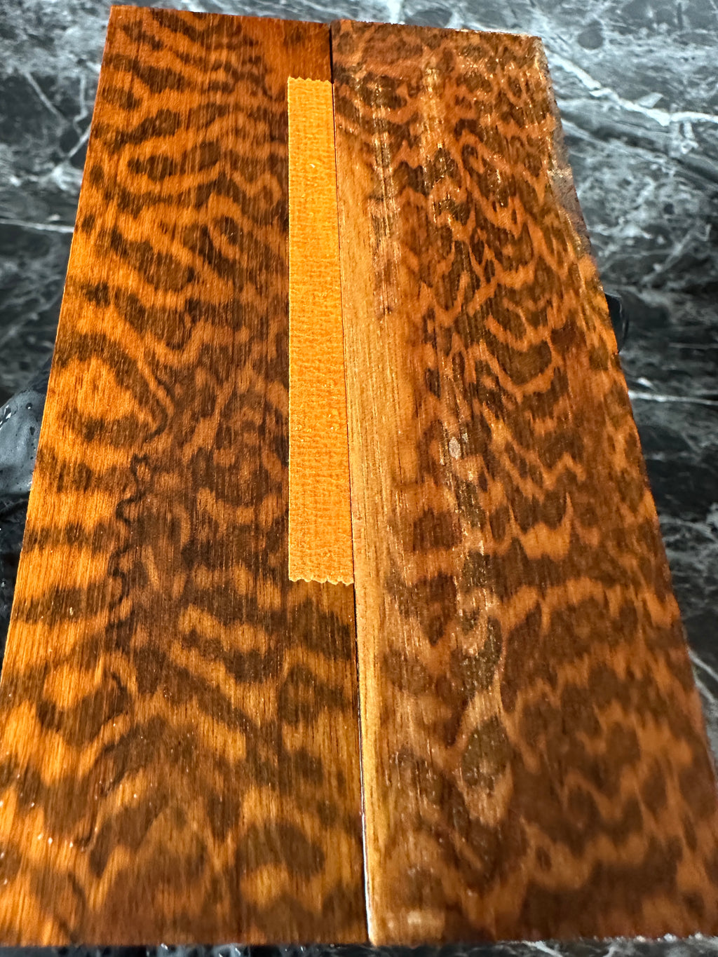 SWS120 - 5.5 x 1.55 x .32”