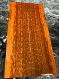 SWS128 - 5.2 x 1.4 x .4”