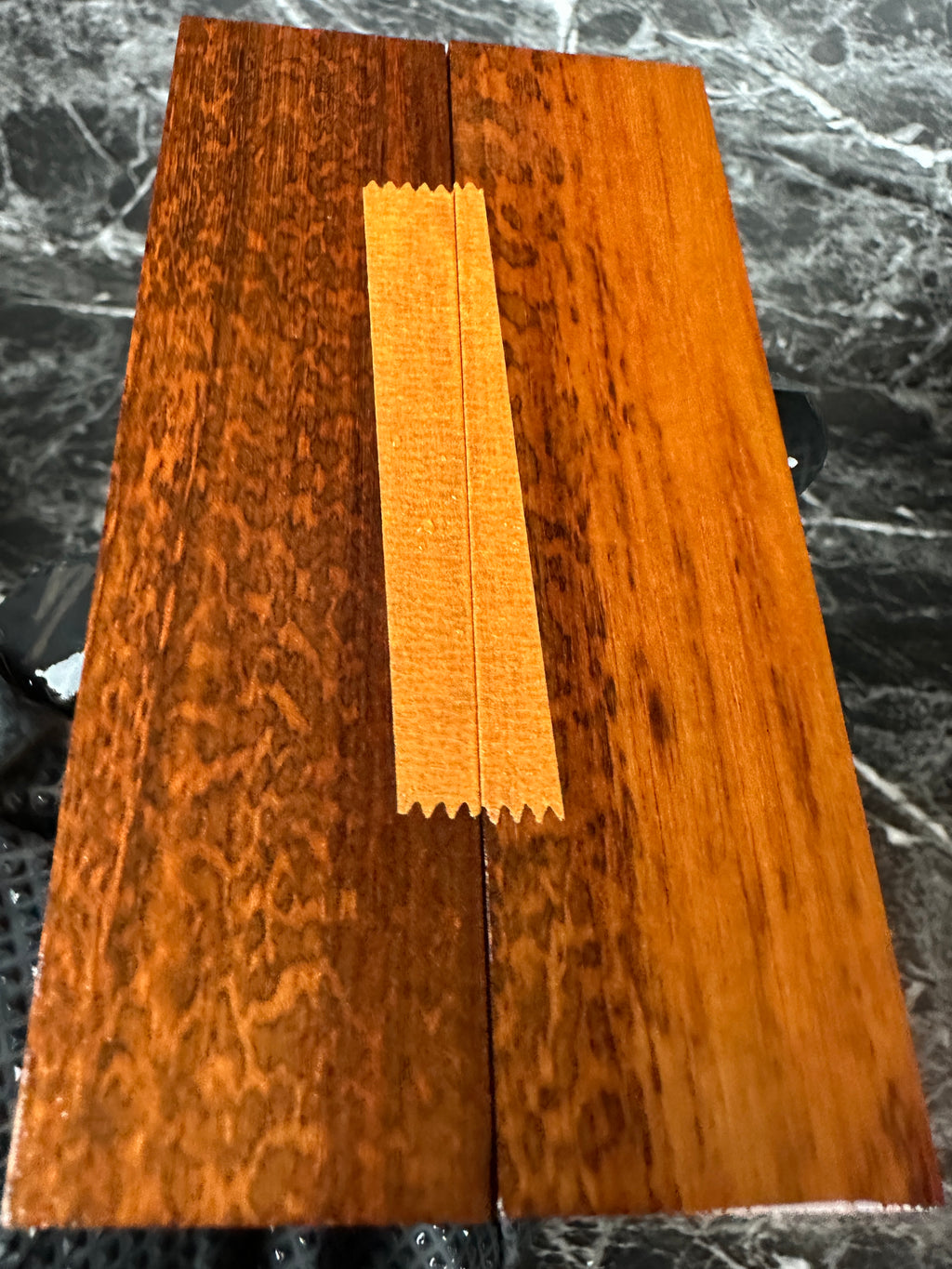 SWS128 - 5.2 x 1.4 x .4”