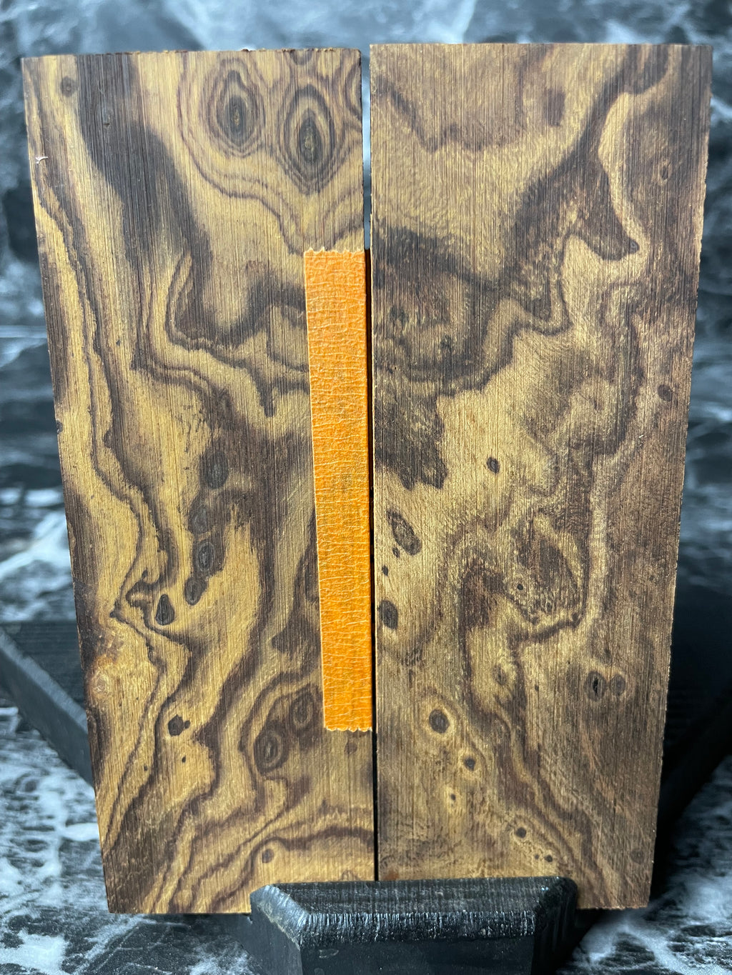 IWS164 - 5.05 x 1.74 x .33”