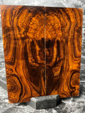 IWS191 - 6.13 x 2.5 x 39”