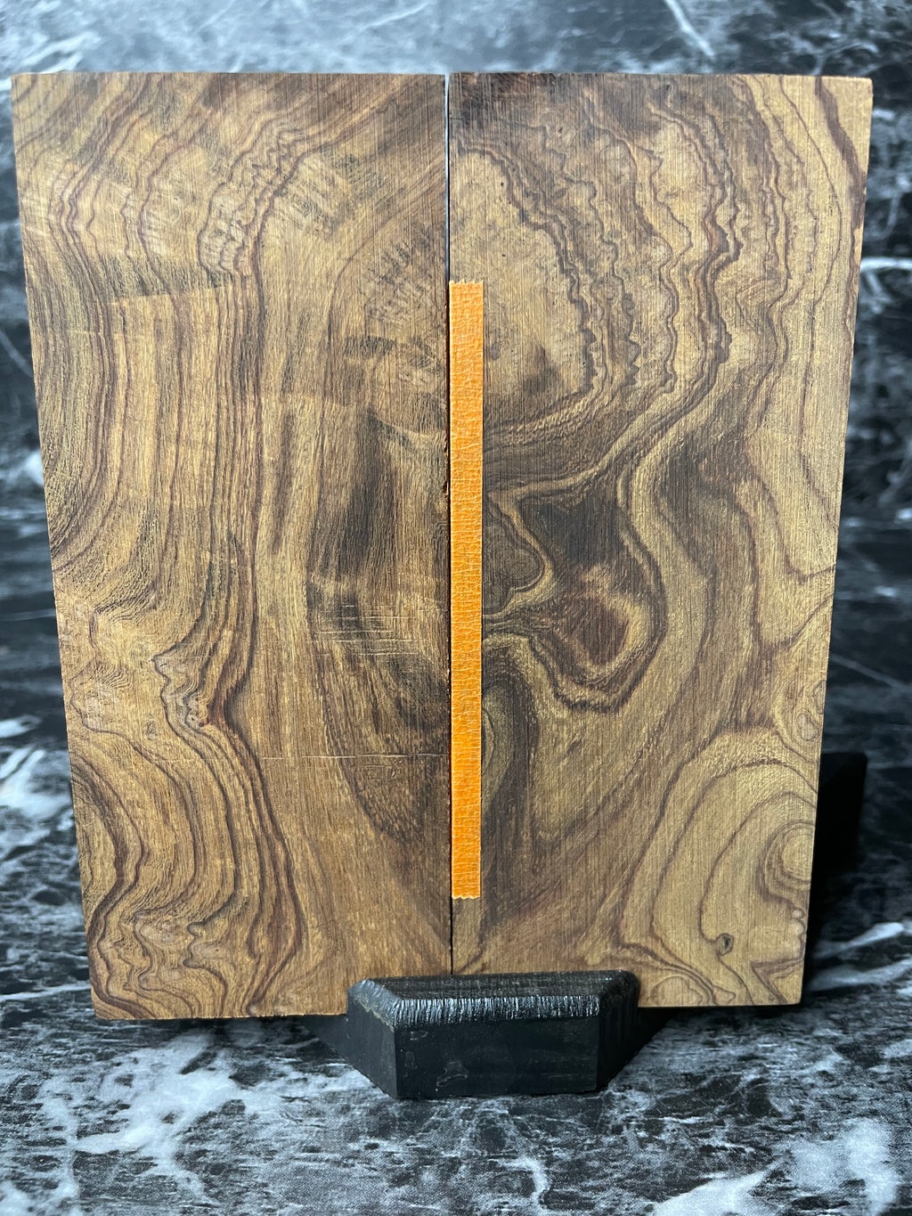 IWS191 - 6.13 x 2.5 x 39”