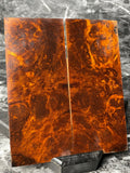 IWS271 - 5.6 x 2.3 x .23”