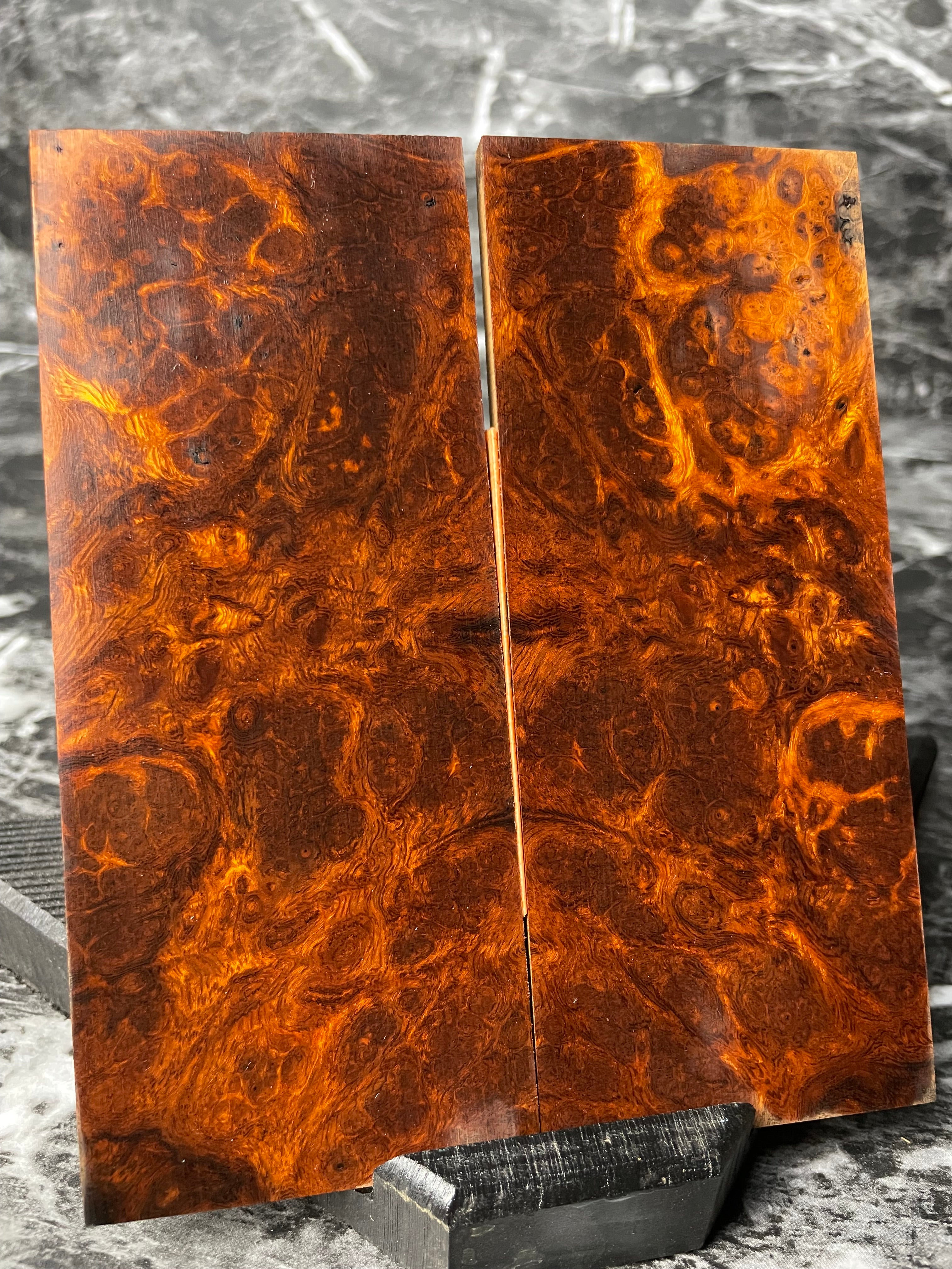 IWS271 - 5.6 x 2.3 x .23”
