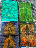 4PACK134 - 5.75 x 2 x .37-.34”