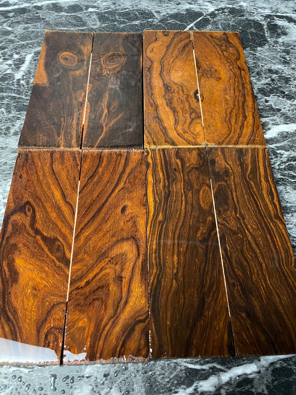 IWSF518 - 6 x 2 x .37”