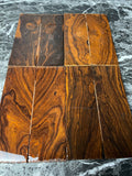 IWSF518 - 6 x 2 x .37”