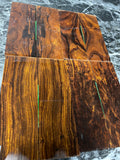 IWSF519 - 6 x 2 x .37”