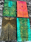 4PACK137 - 5.75 x 1.9-1.75 x .37-.34”