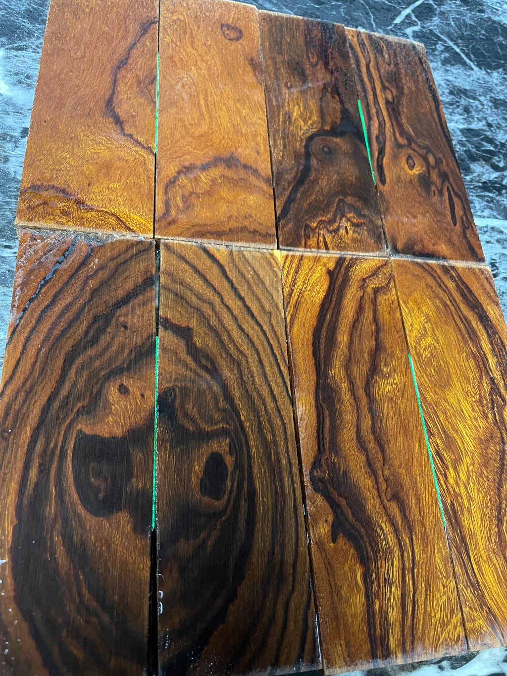 IWSF521 - 6 x 2 x .37”
