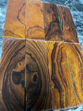 IWSF521 - 6 x 2 x .37”