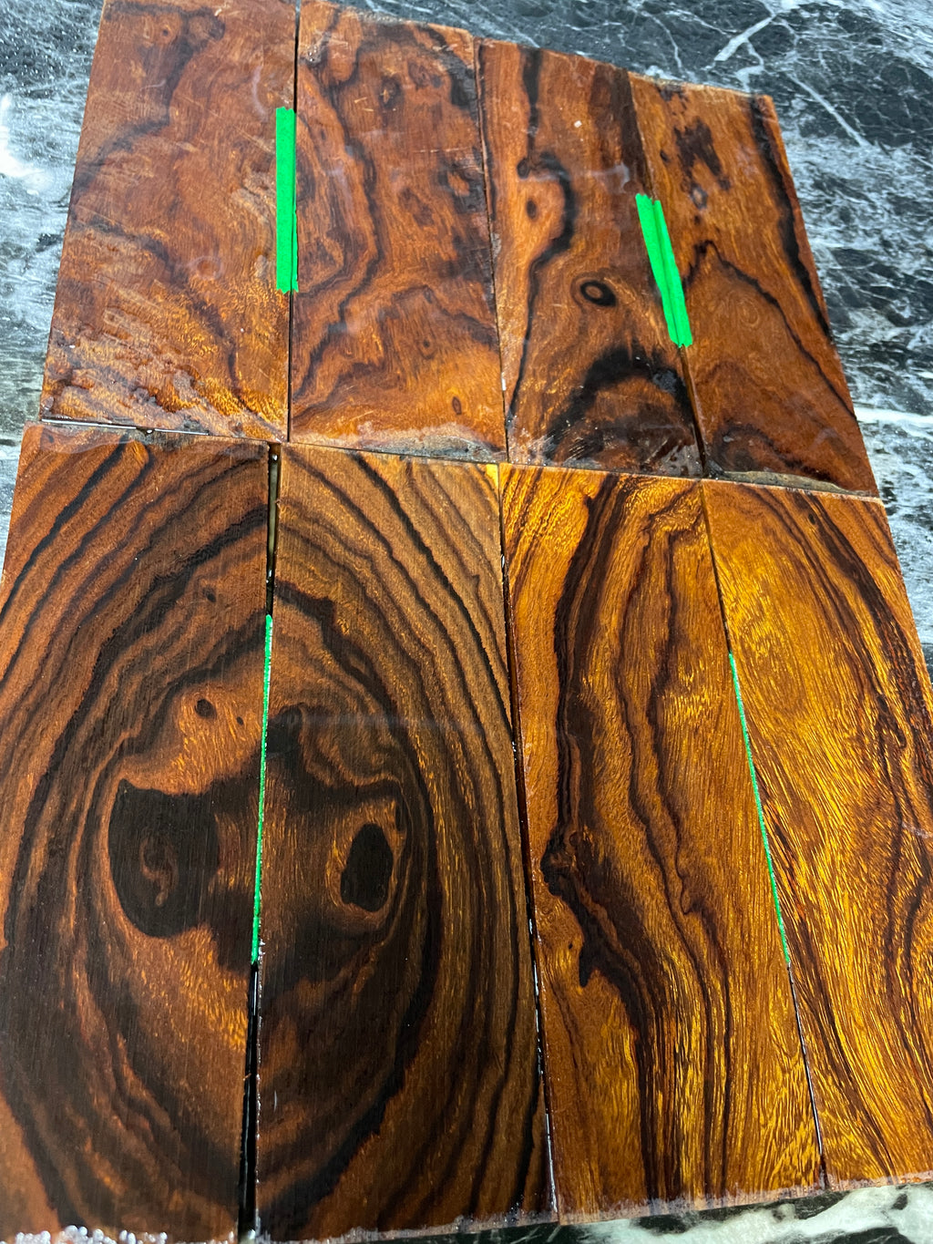 IWSF521 - 6 x 2 x .37”