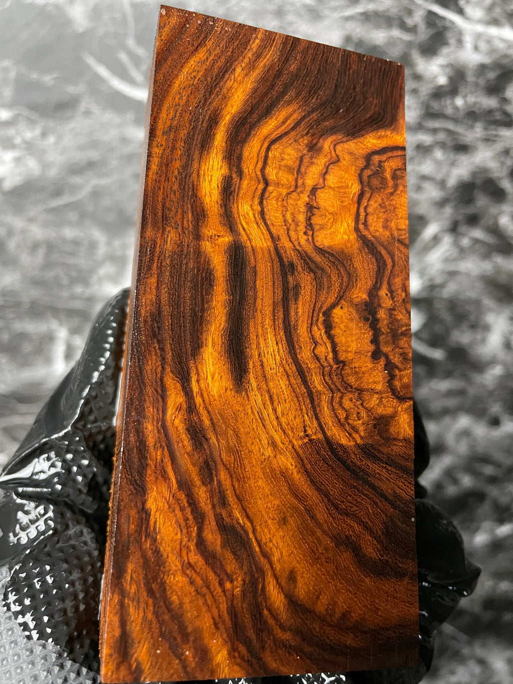 IWB116 - 5.1 x 2.25 x 1.3”