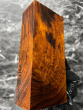IWB116 - 5.1 x 2.25 x 1.3”