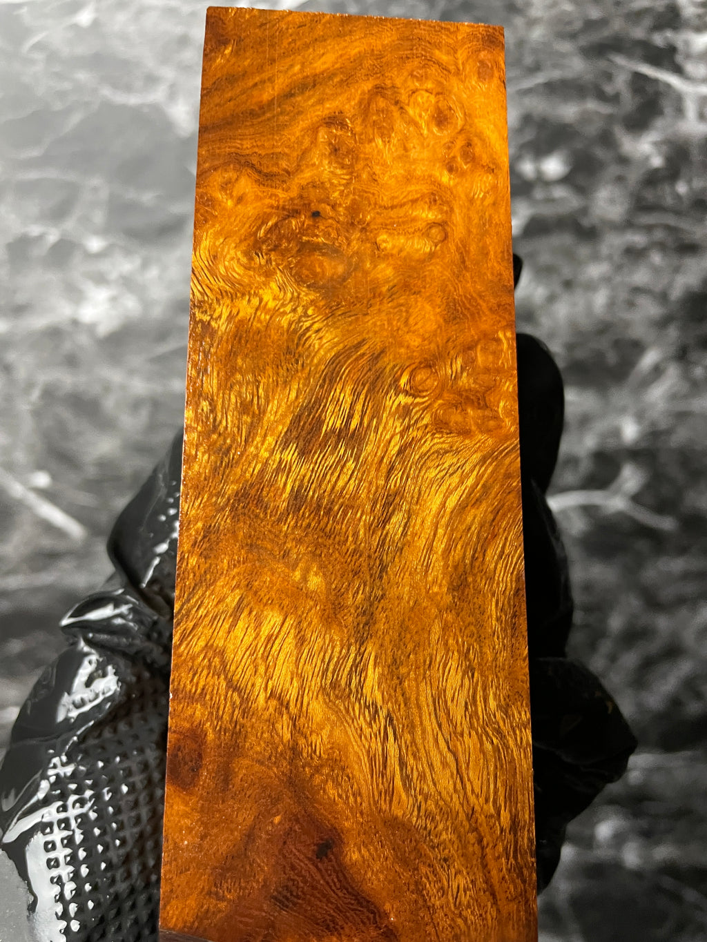 IWB119 - 5.3 x 1.85 x 1.25”