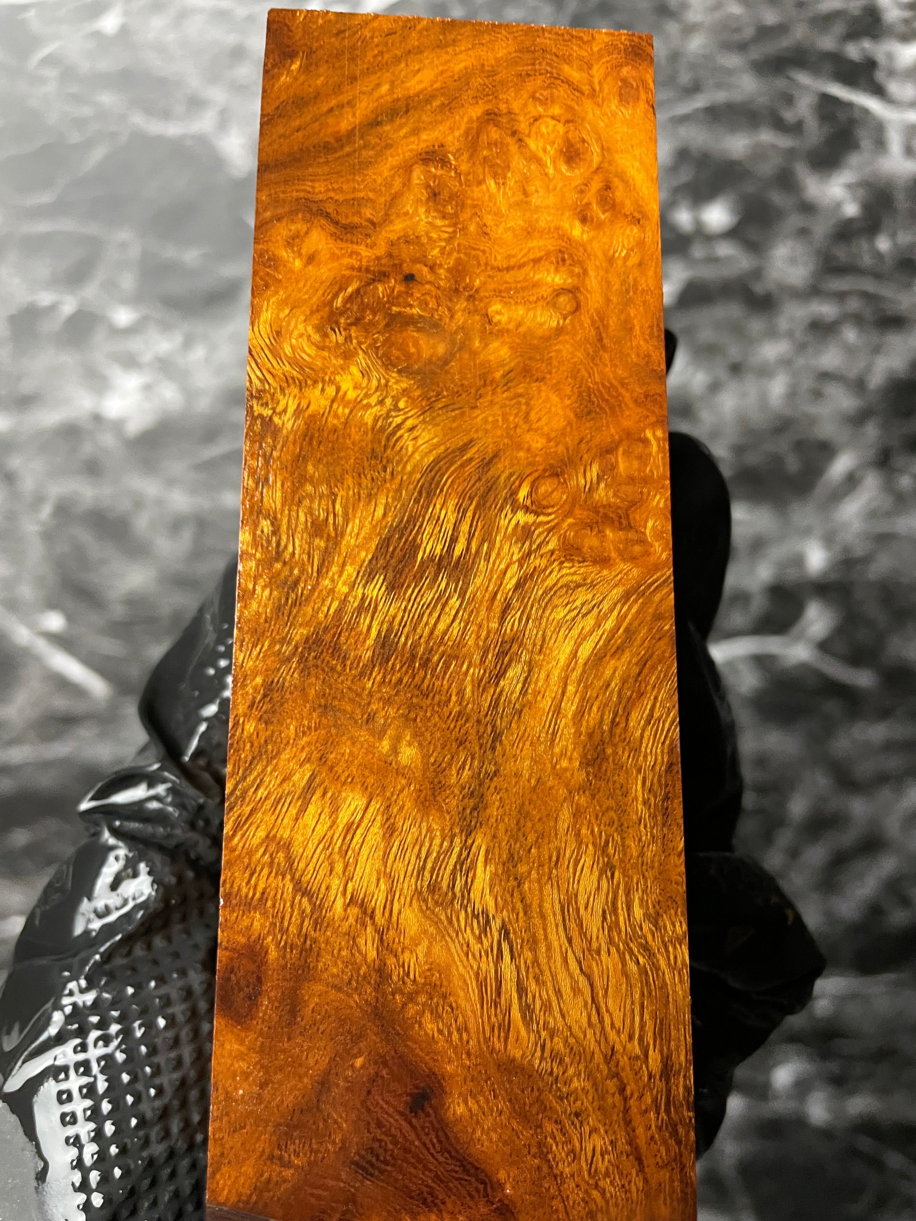 IWB119 - 5.3 x 1.85 x 1.25”