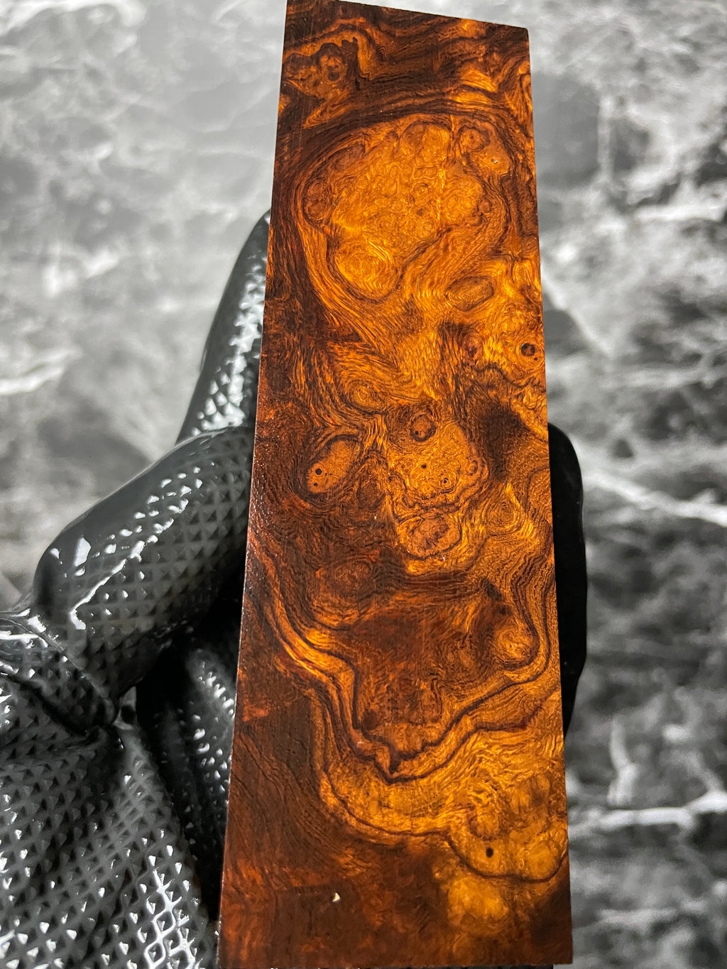 IWB139 - 5.28 x 1.54 x 1.06”