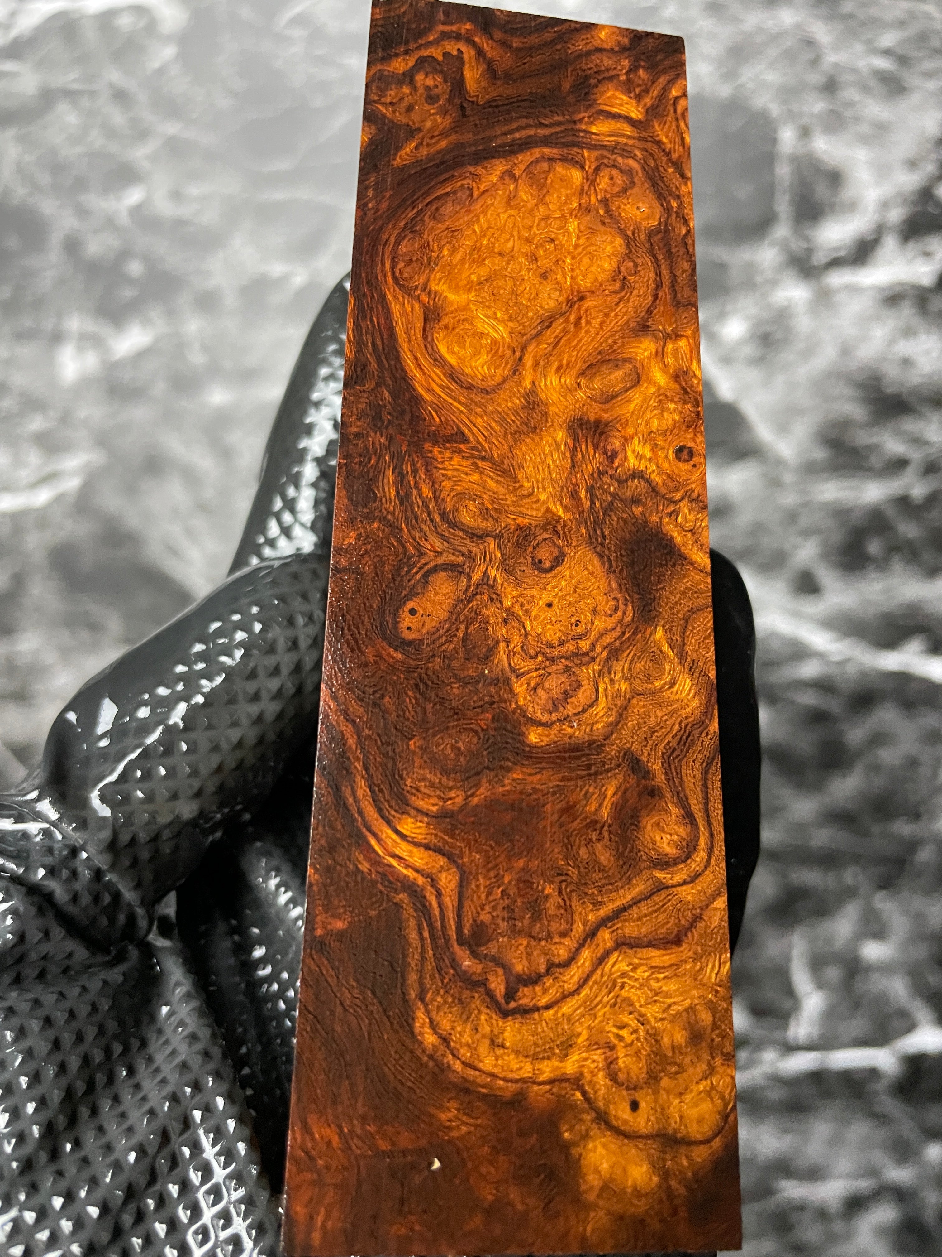 IWB139 - 5.28 x 1.54 x 1.06”