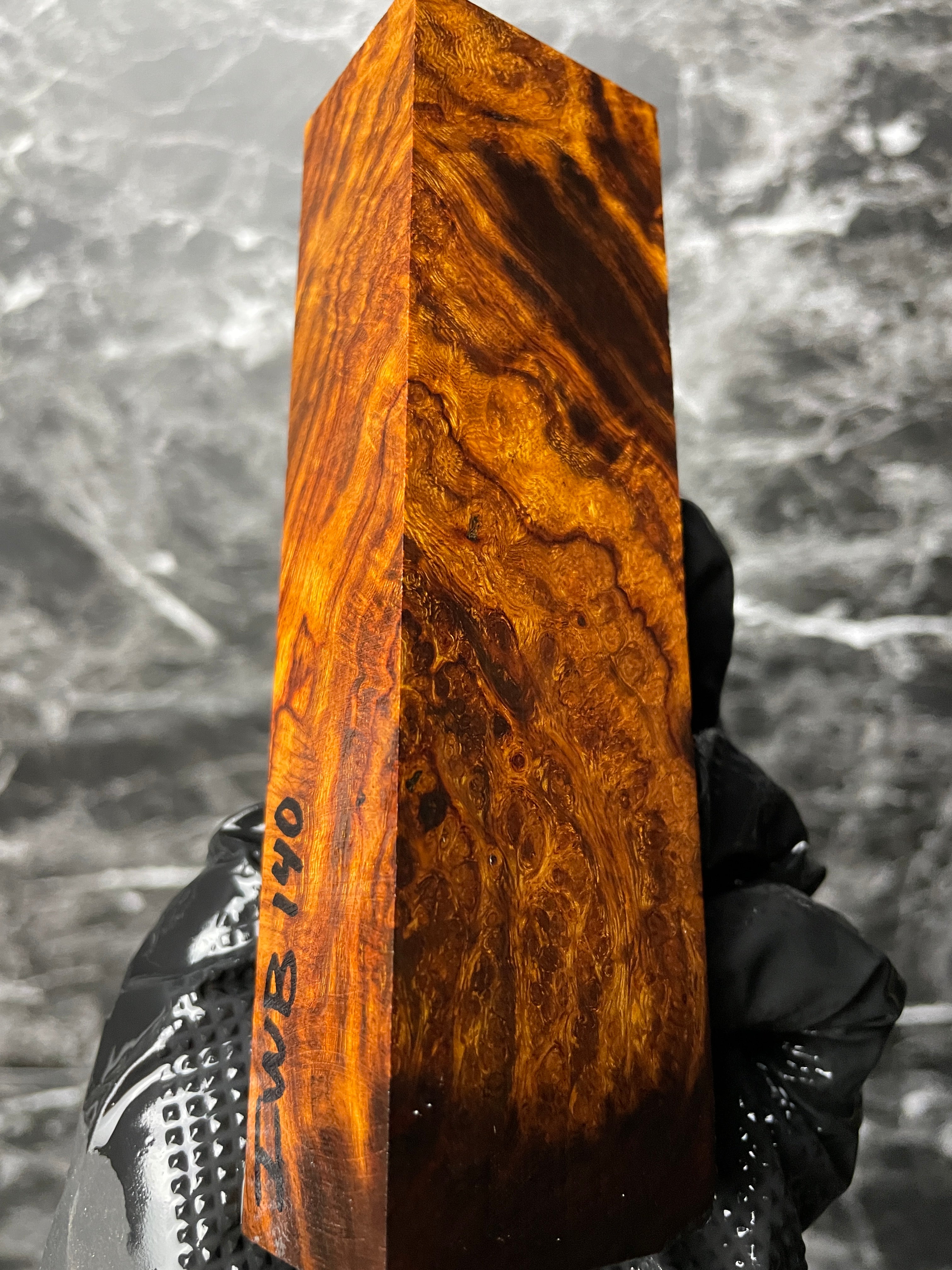 IWB140 - 5.6 x 1.57 x 1.2”