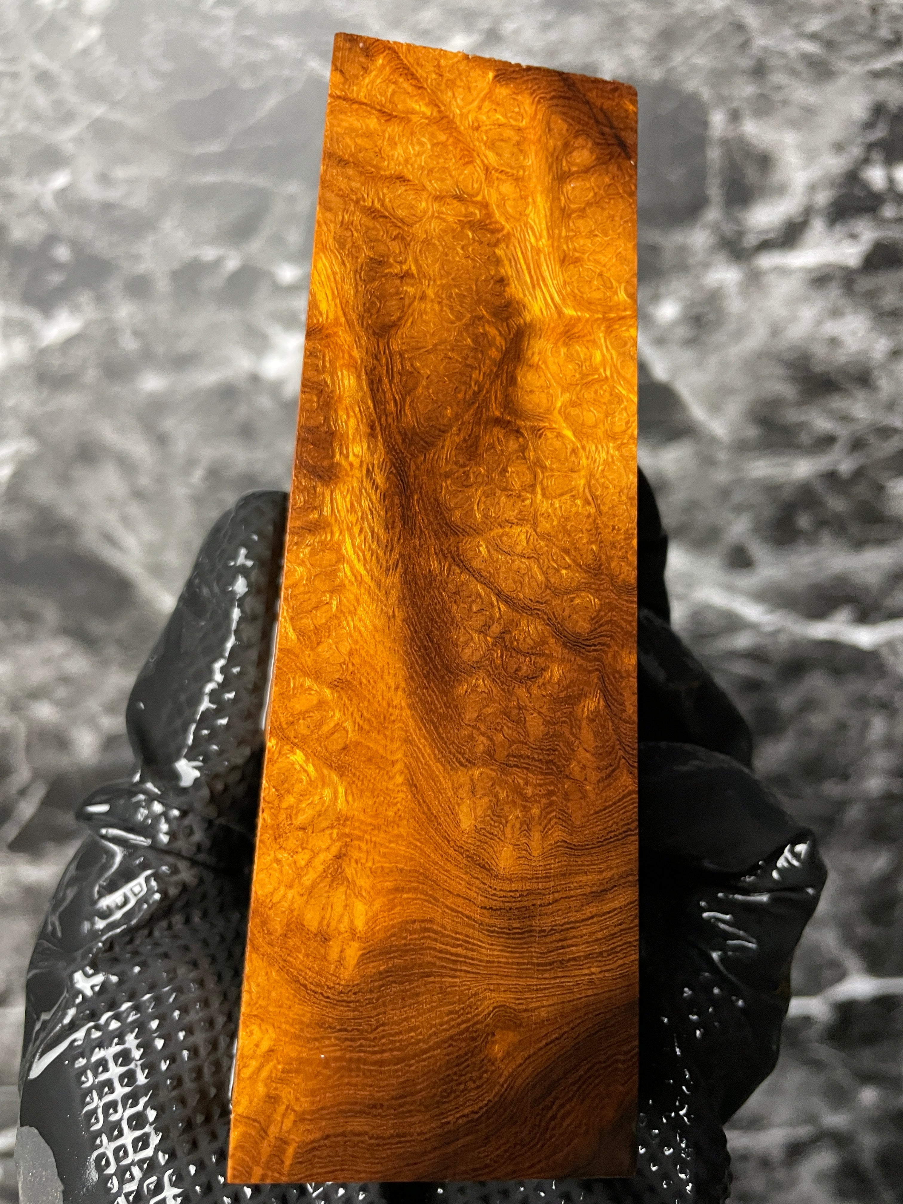 IWB143 - 5.1 x 1.6 x 1.15”