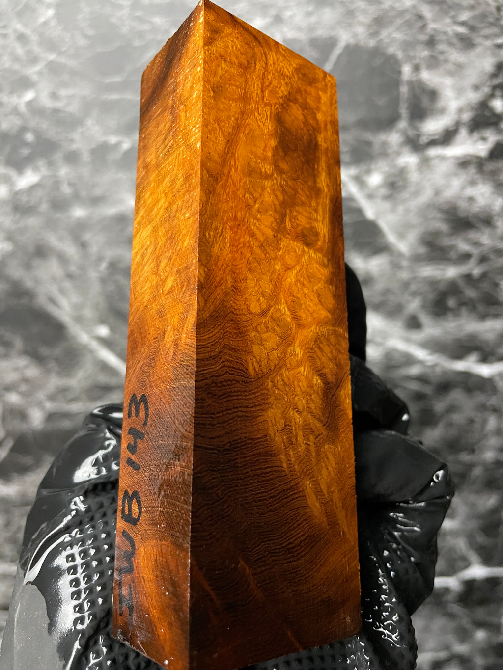 IWB143 - 5.1 x 1.6 x 1.15”
