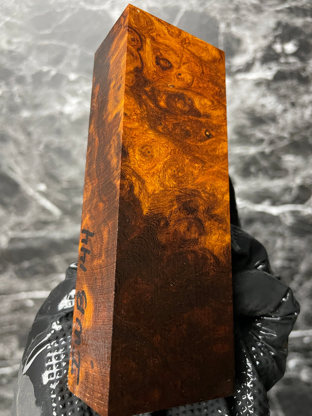 IWB144 - 4.82 x 1.67 x 1.17"
