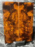 IWS243 - 6 x 2.2 x .34”