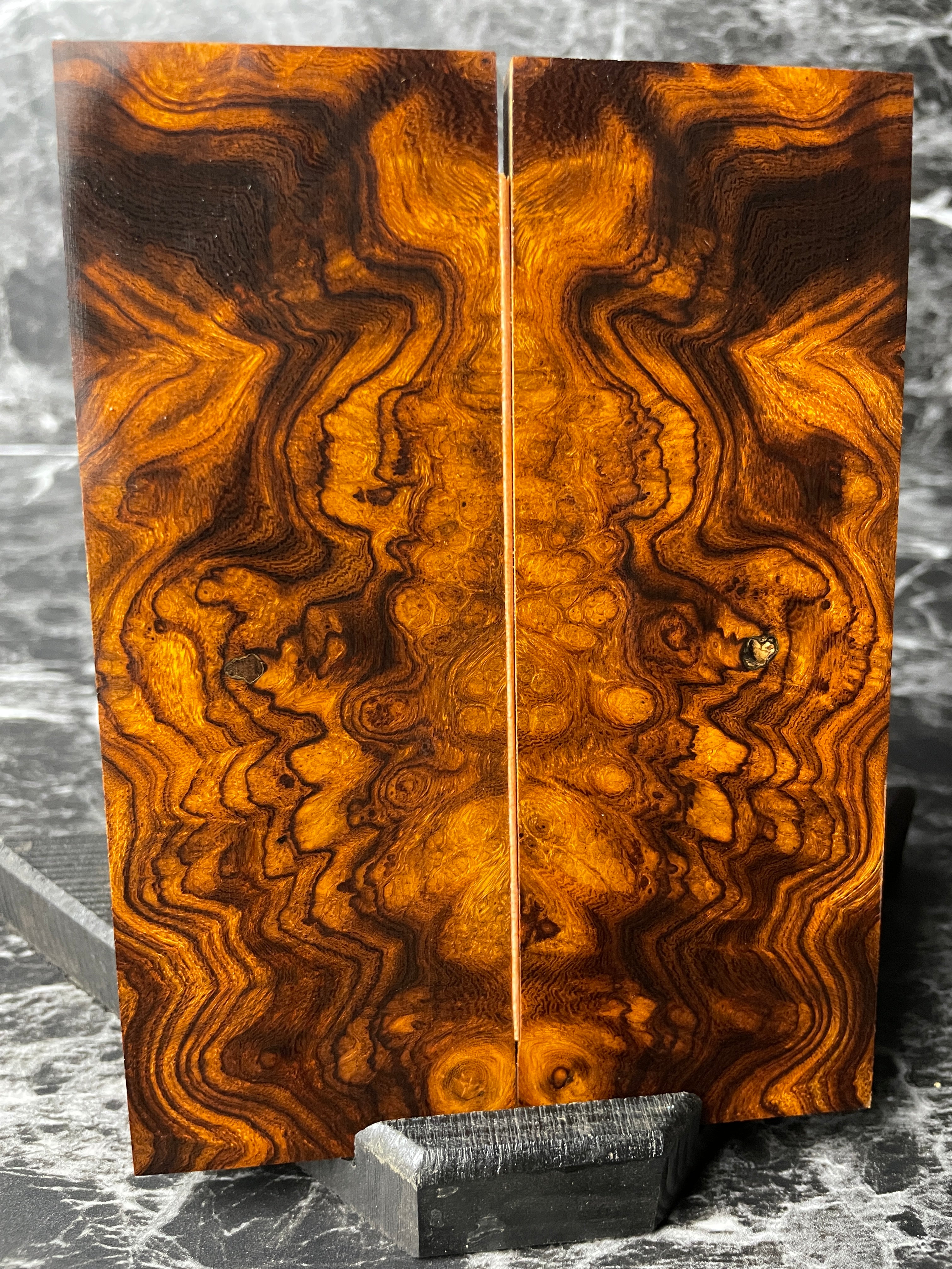 IWS243 - 6 x 2.2 x .34”