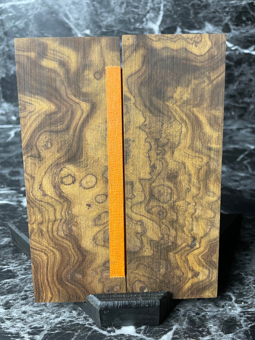 IWS243 - 6 x 2.2 x .34”