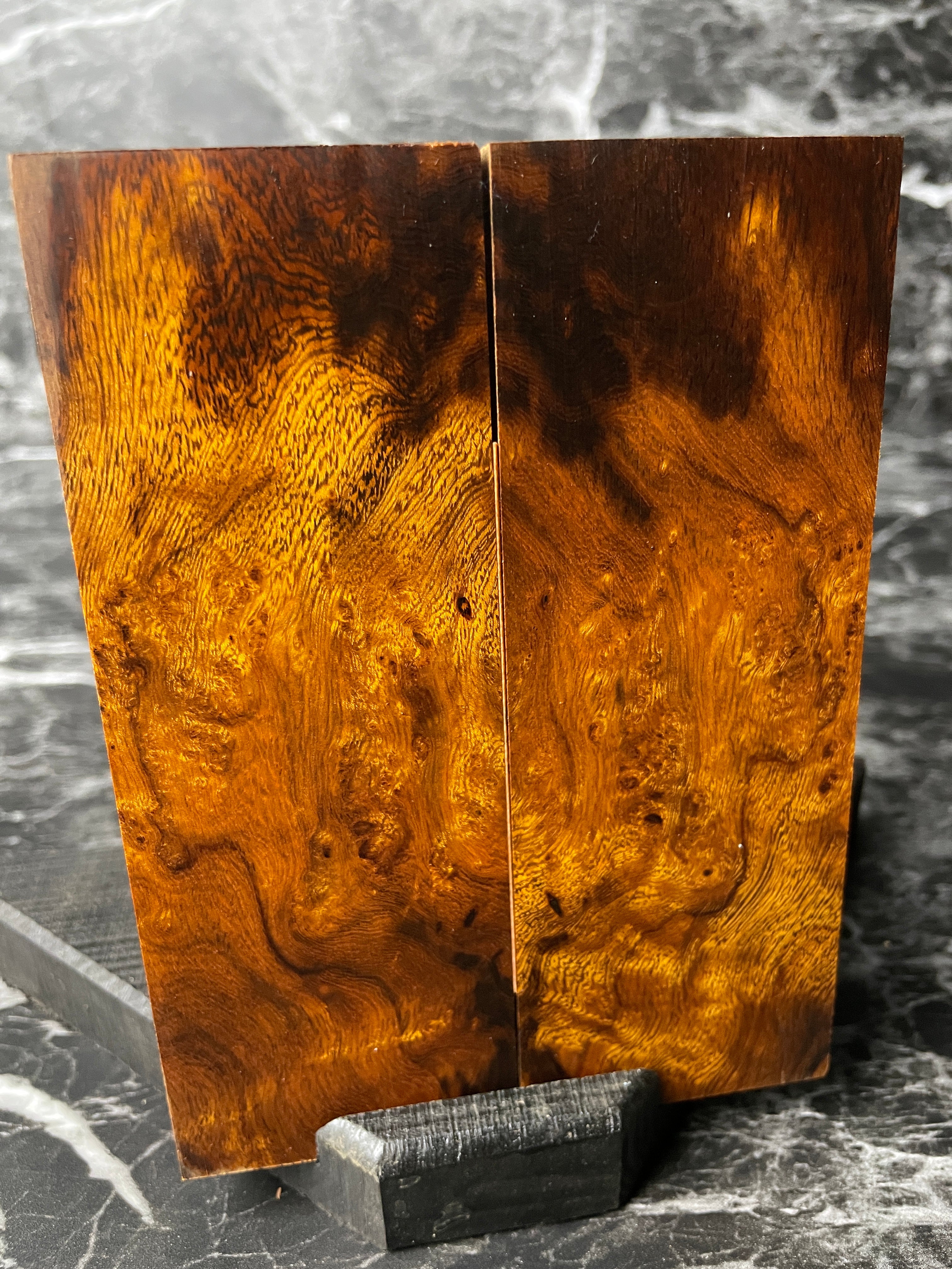 IWS245 - 5.42 x 2 x .38"