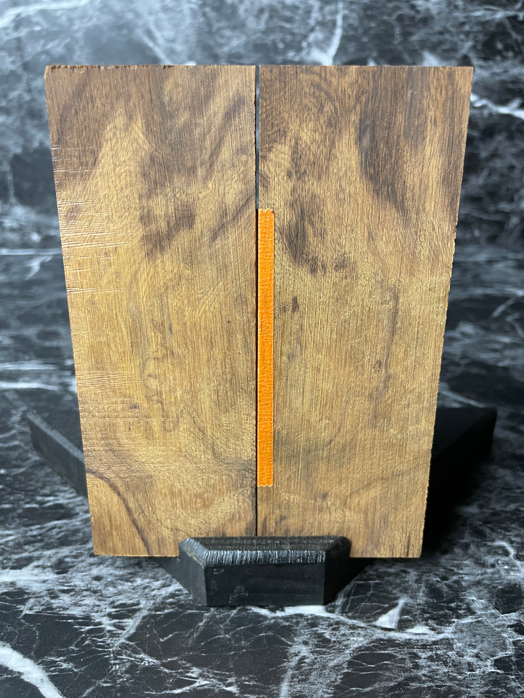 IWS245 - 5.42 x 2 x .38"