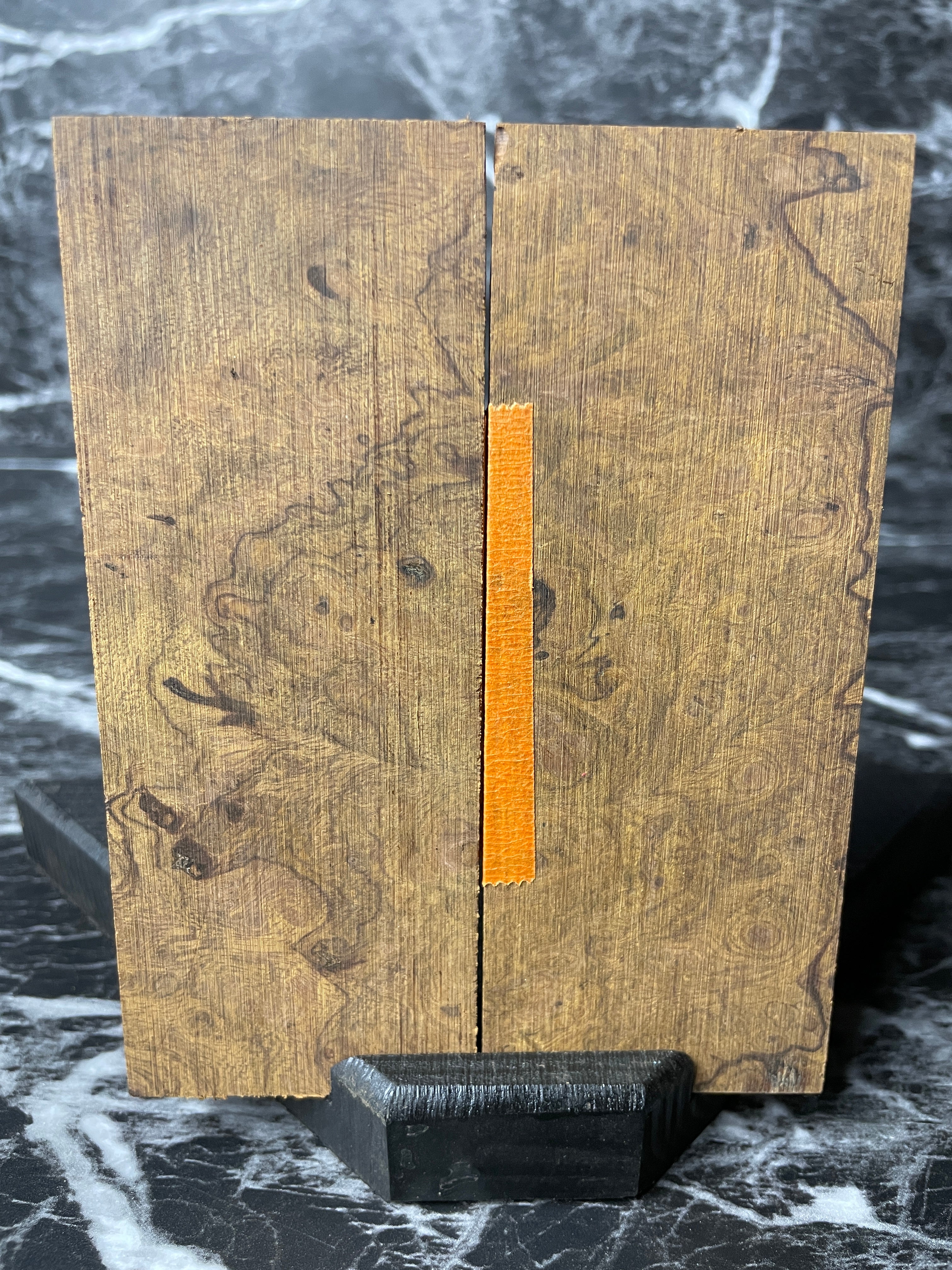 IWS246 5.14 x 2 x .38