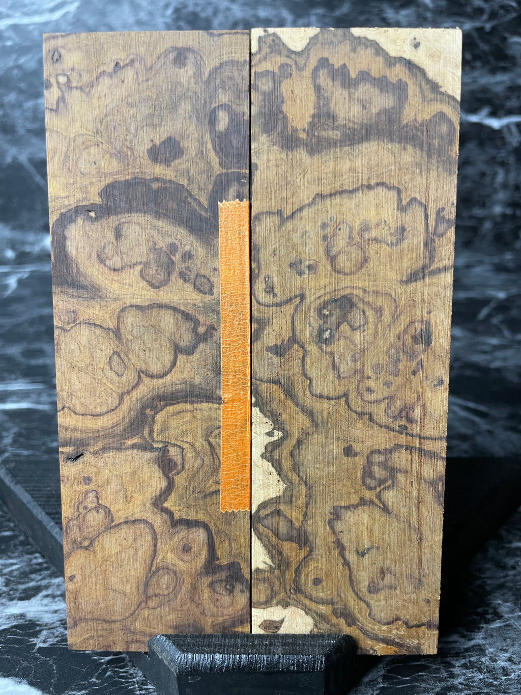 IWS247 - 5.93 x 1.85 x .34"