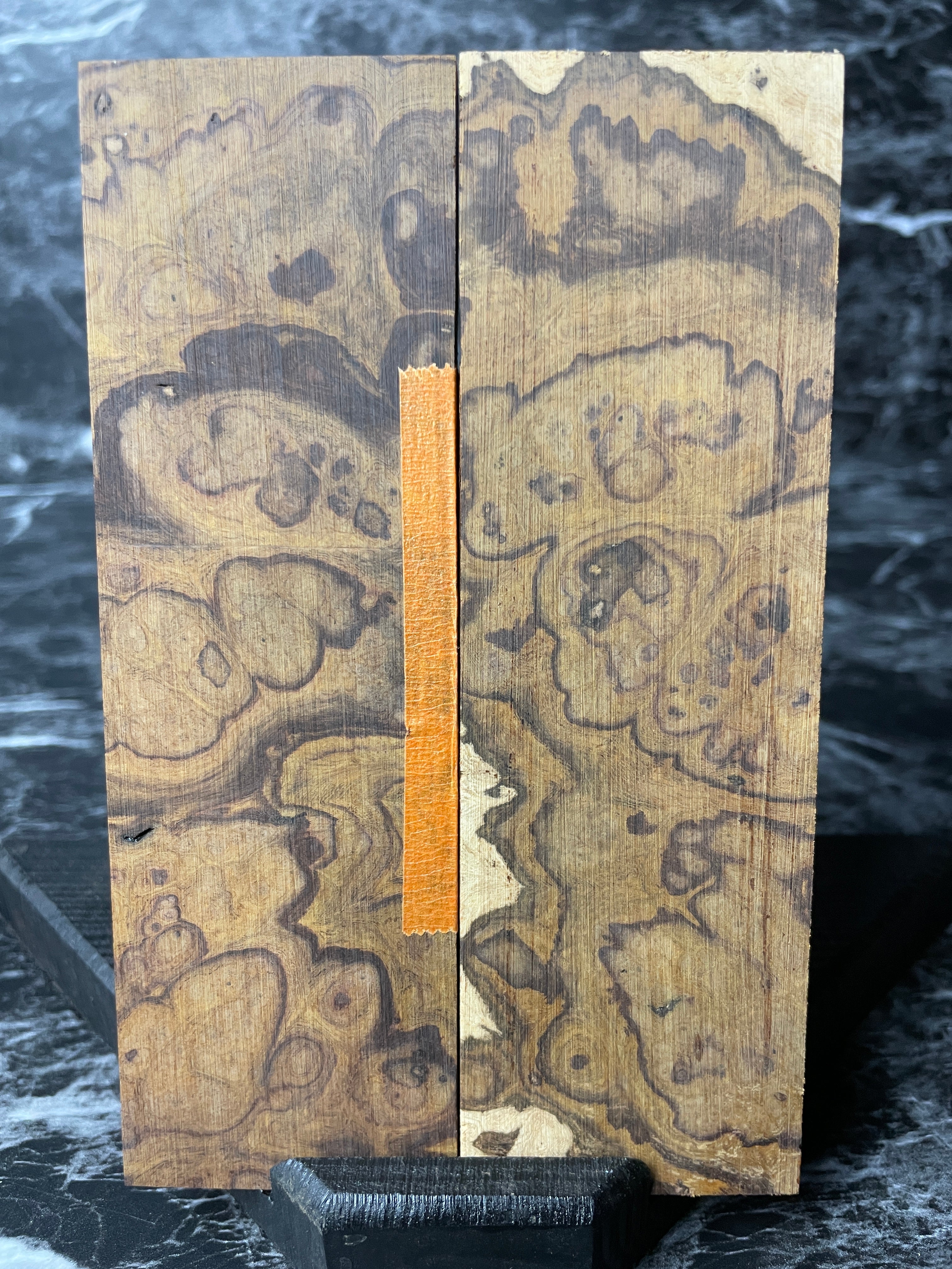 IWS247 - 5.93 x 1.85 x .34"