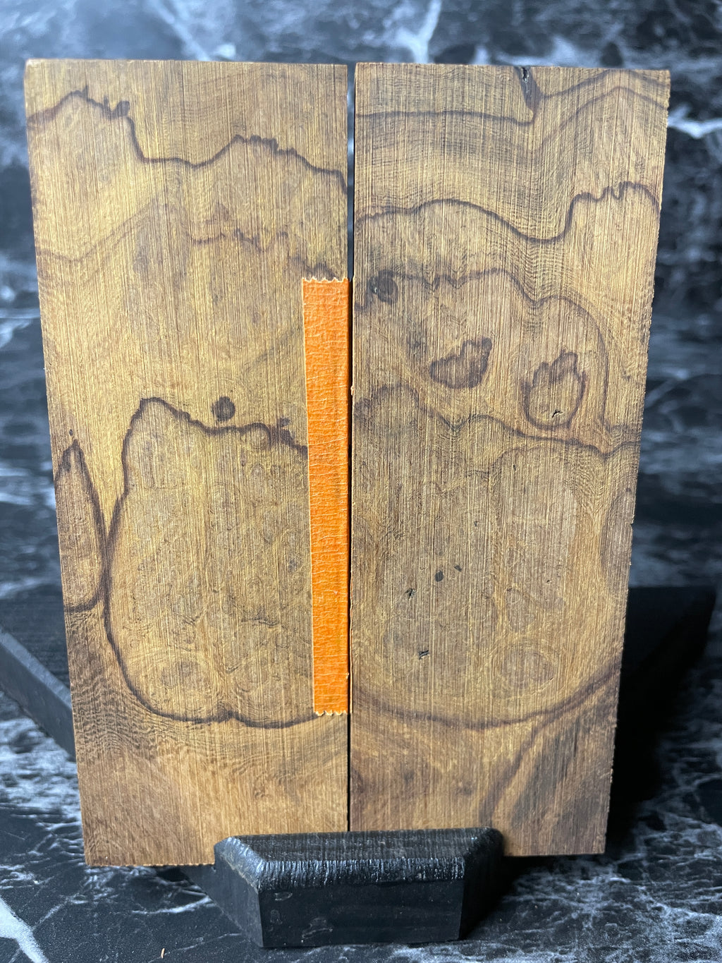 IWS248 - 5.25 x 2.05 x .47"