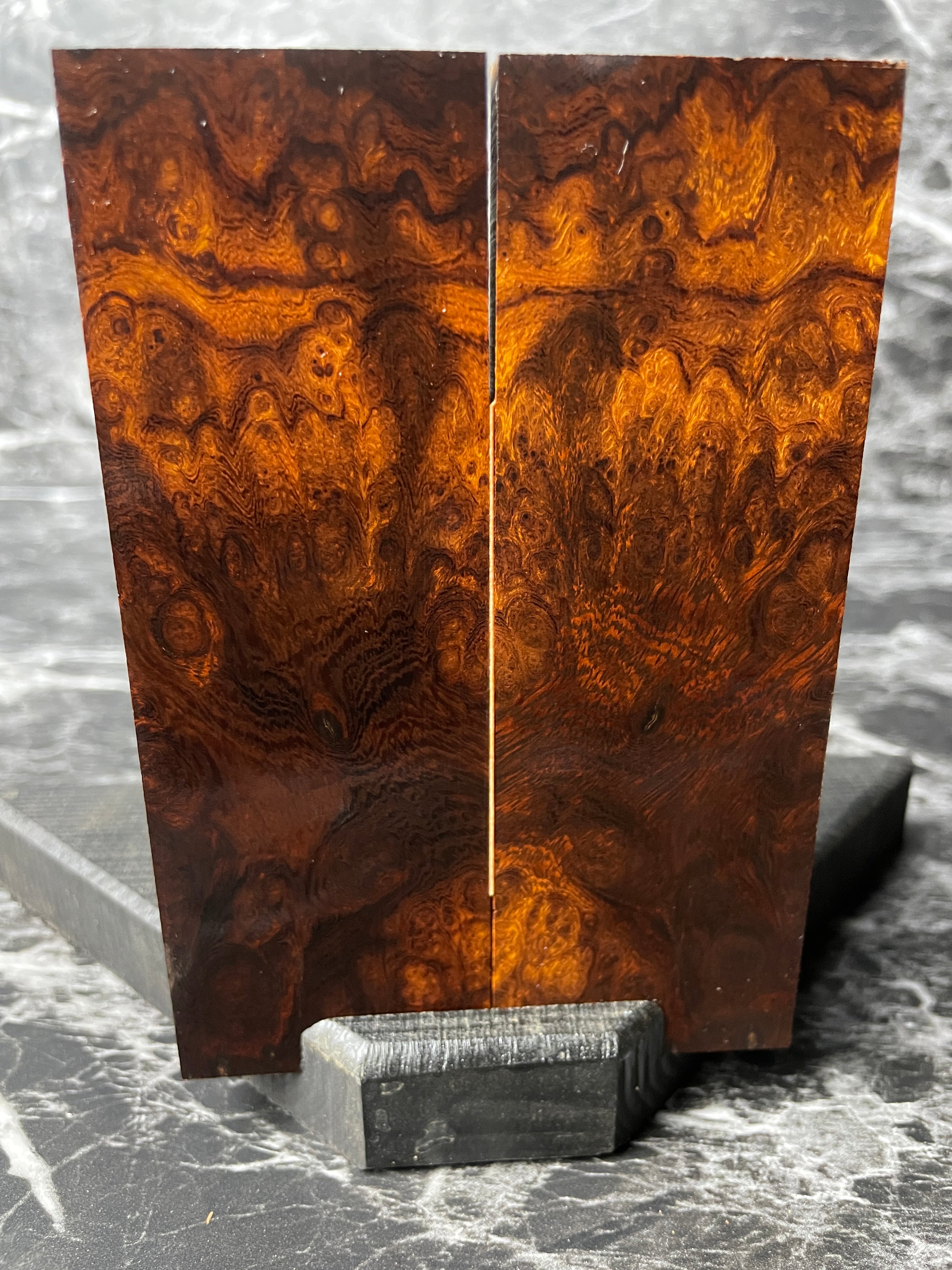 IWS250 - 5.15 x 1.75 x .4"