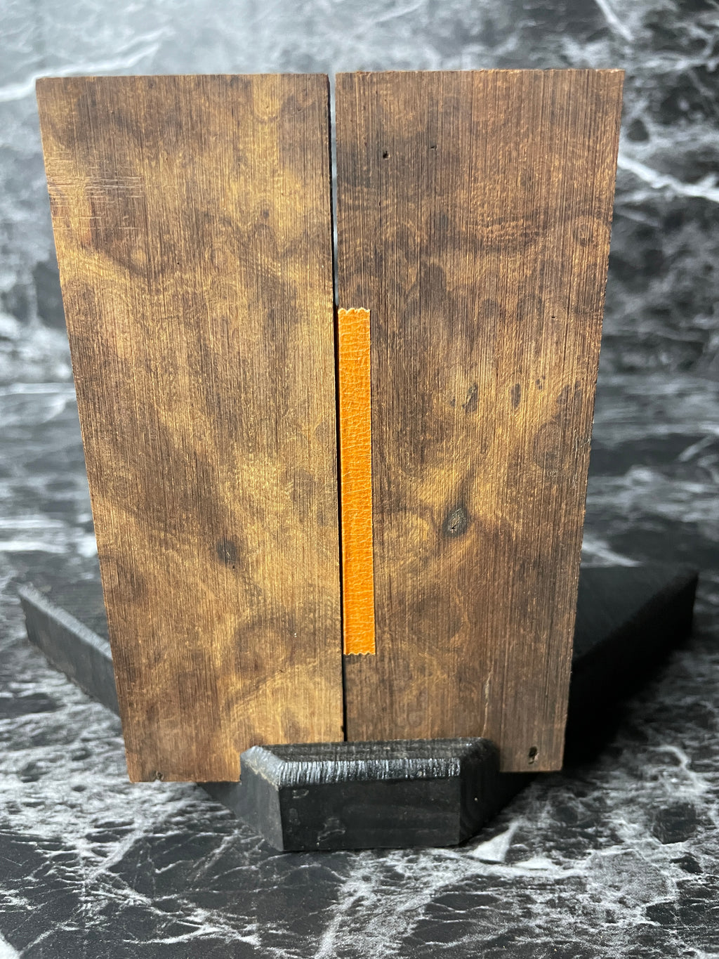 IWS250 - 5.15 x 1.75 x .4"