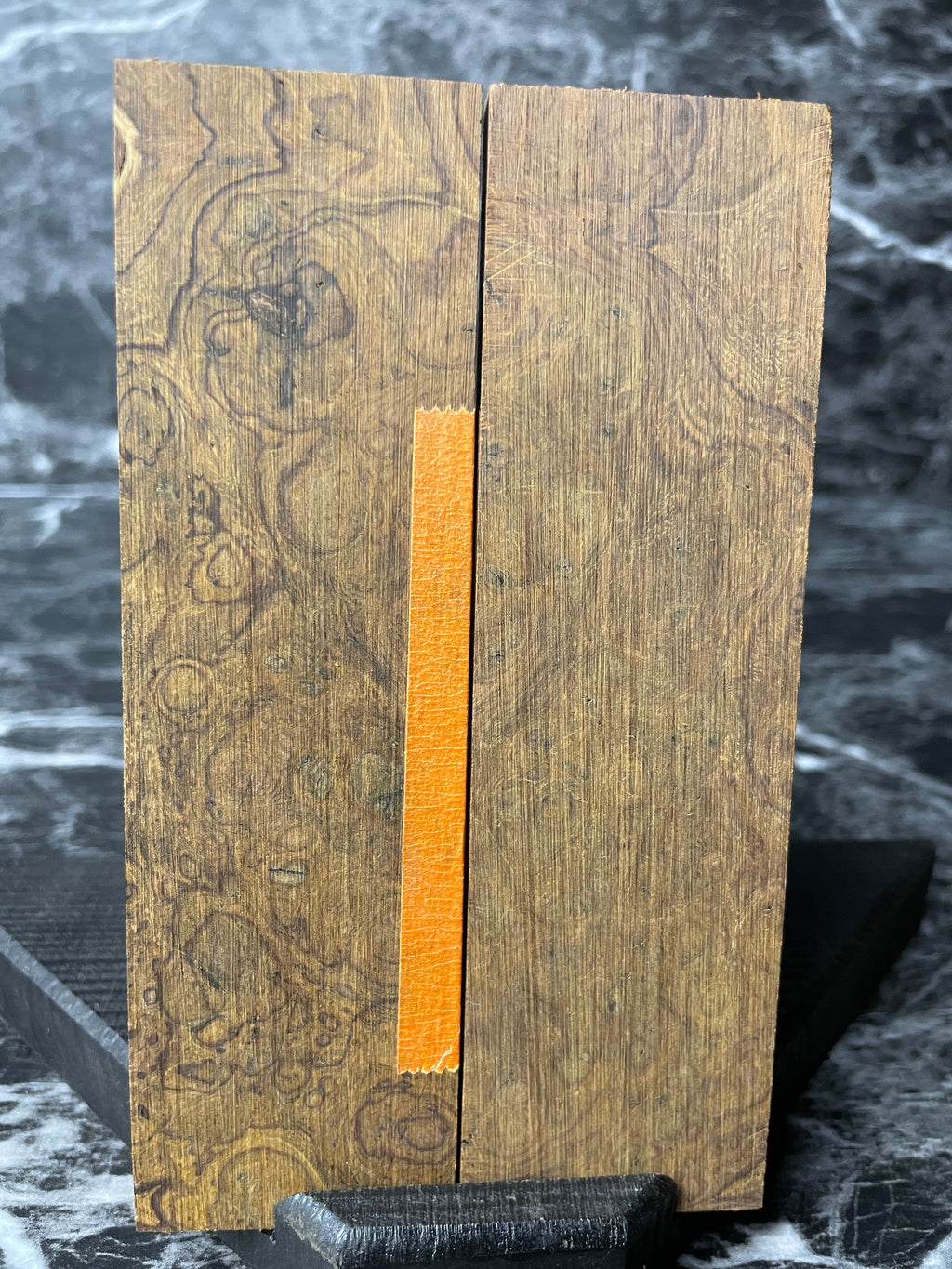 IWS251 - 5.54 x 1.6 x .38"
