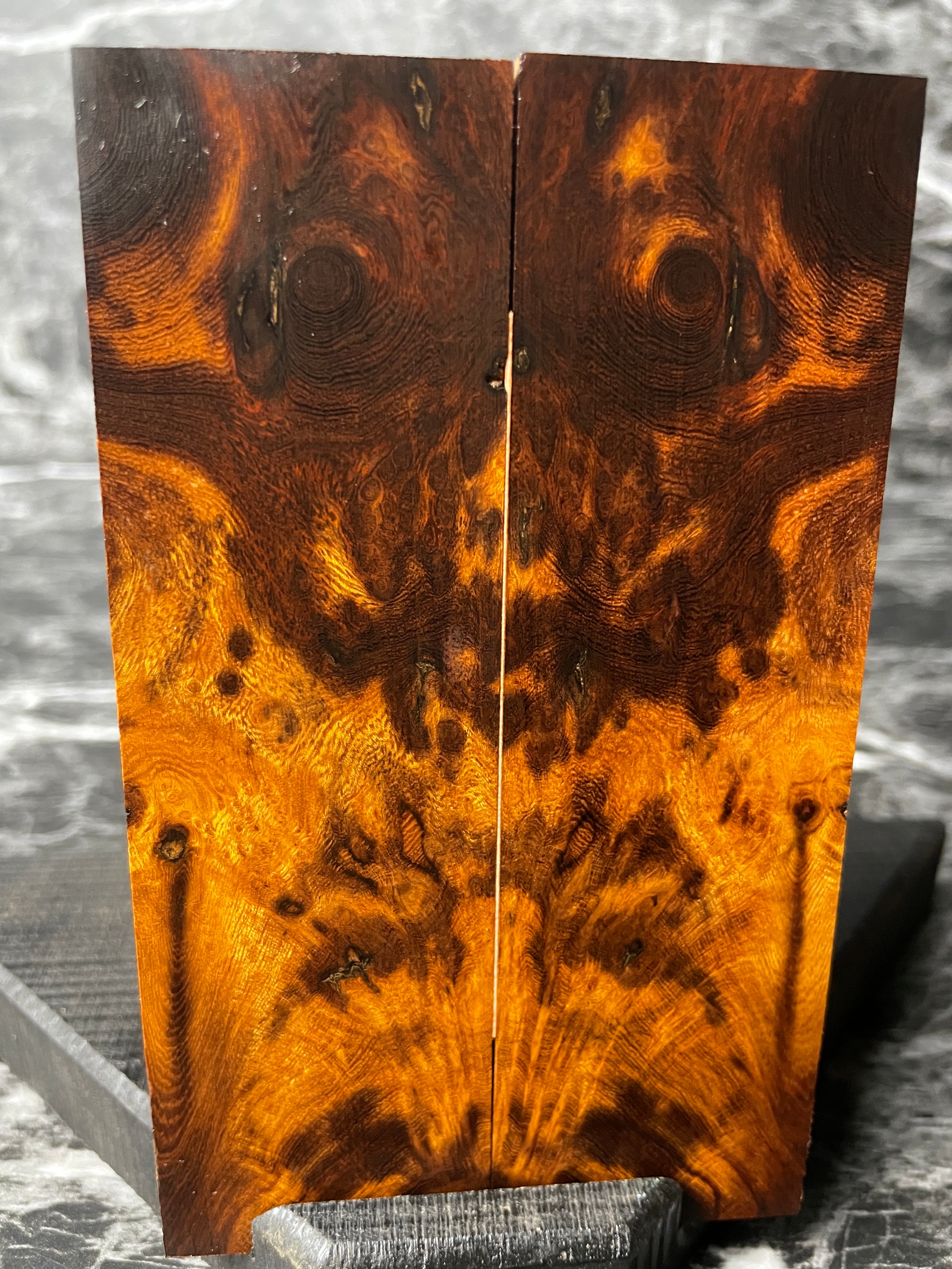 IWS252 - 5.2 x 1.55 x .4"