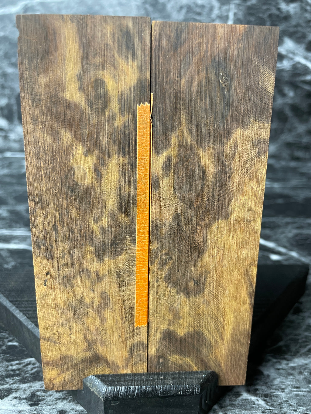 IWS252 - 5.2 x 1.55 x .4"